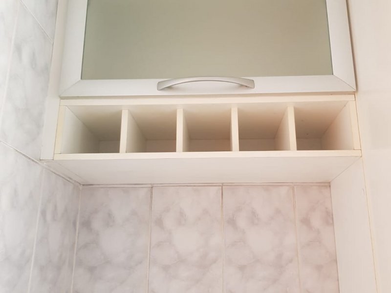 Apartamento à venda Jardim Lageado com 56m² e 2 quartos por R$ 200.000 - 1019005456-img-20200305-wa0035.jpg