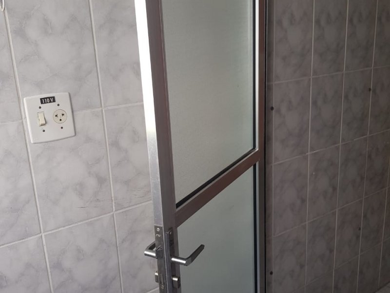 Apartamento à venda Jardim Lageado com 56m² e 2 quartos por R$ 200.000 - 1664535380-img-20200305-wa0031.jpg