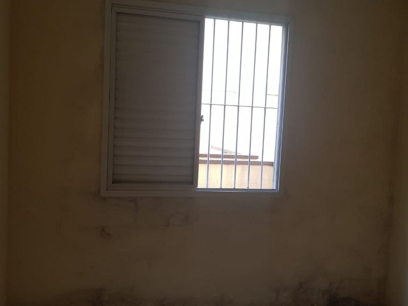 Apartamento à venda Jardim Lageado com 56m² e 2 quartos por R$ 200.000 - 1699292563-img-20200305-wa0046.jpg