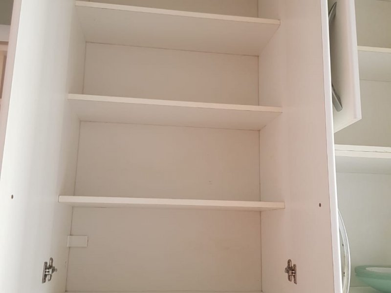 Apartamento à venda Jardim Lageado com 56m² e 2 quartos por R$ 200.000 - 1856755110-img-20200305-wa0036.jpg