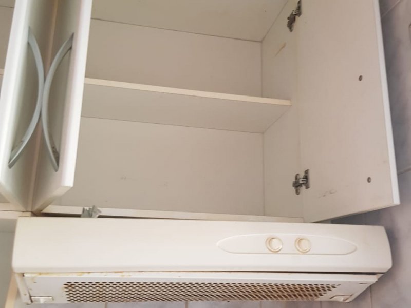 Apartamento à venda Jardim Lageado com 56m² e 2 quartos por R$ 200.000 - 2062564387-img-20200305-wa0025.jpg