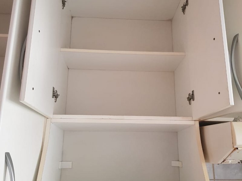Apartamento à venda Jardim Lageado com 56m² e 2 quartos por R$ 200.000 - 44722027-img-20200305-wa0037.jpg