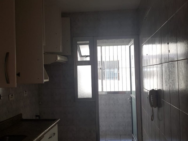 Apartamento à venda Jardim Lageado com 56m² e 2 quartos por R$ 200.000 - 665830024-img-20200305-wa0043.jpg