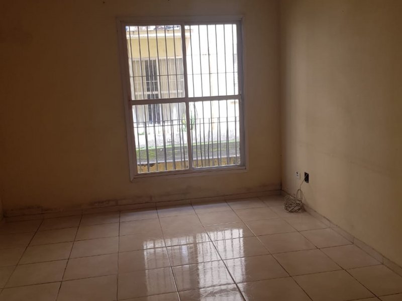 Apartamento à venda Jardim Lageado com 56m² e 2 quartos por R$ 200.000 - 821147920-img-20200305-wa0059.jpg