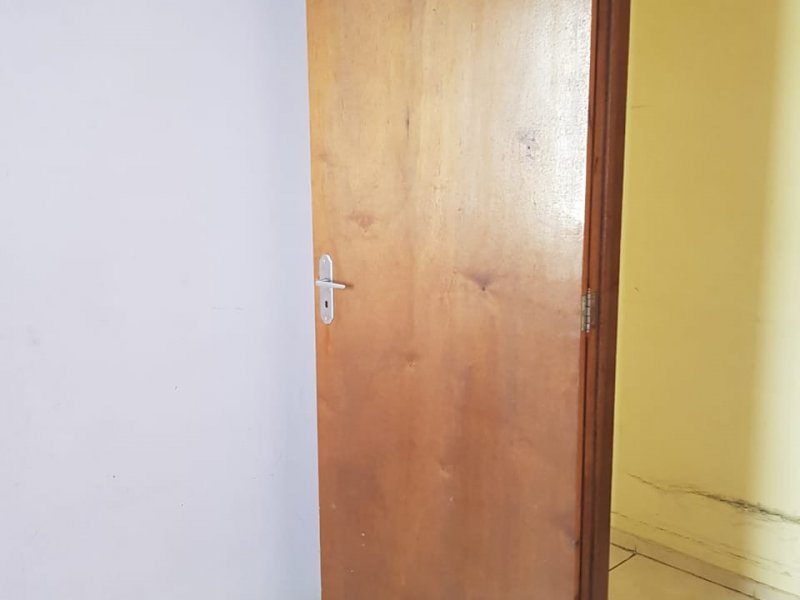 Apartamento à venda Jardim Lageado com 56m² e 2 quartos por R$ 200.000 - 981825350-img-20200305-wa0048.jpg