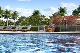 Apartamento à venda Joaquim de Oliveira com 49m² - 2 dormitórios -  vagas - R$ 161.000 - 1643402055-6d157ac5e376136d61d3e46b0f842d9e.jpg