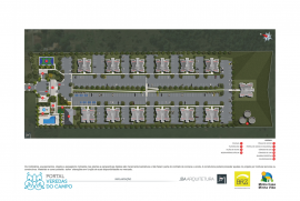 Apartamento à venda Joaquim de Oliveira com 49m² - 2 dormitórios -  vagas - R$ 161.000 - 716580818-04e71f624784197a1d8882c7c7991978-1.png