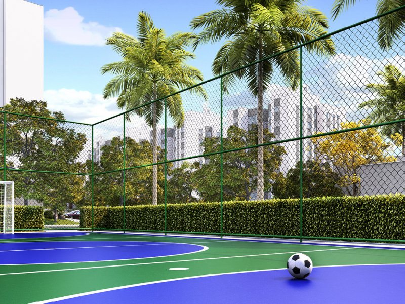 Apartamento à venda Joaquim de Oliveira com 49m² e 2 quartos por R$ 161.000 - 1199691567-fea997d7236ffd4ee044fe0afc9ff893.jpg