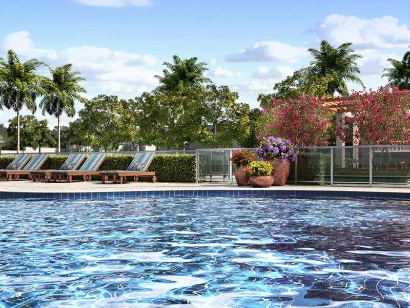 Apartamento à venda Joaquim de Oliveira com 49m² e 2 quartos por R$ 161.000 - 1643402055-6d157ac5e376136d61d3e46b0f842d9e.jpg