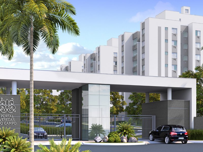 Apartamento à venda Joaquim de Oliveira com 49m² e 2 quartos por R$ 161.000 - 1706251737-c5c1d8b4aa64611955eeffca42d90c95-1.jpg