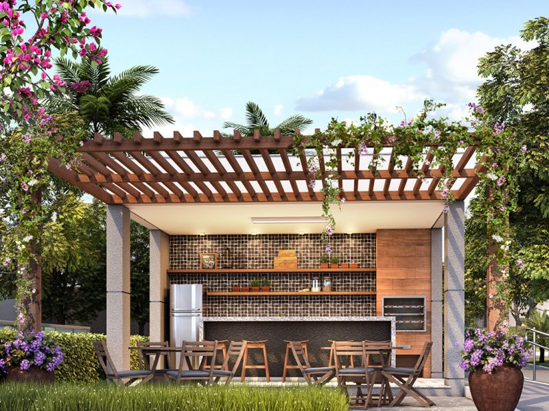 Apartamento à venda Joaquim de Oliveira com 49m² e 2 quartos por R$ 161.000 - 2020759607-5106d53fd5ed6d3384ba4e8a810bb3e5.jpg