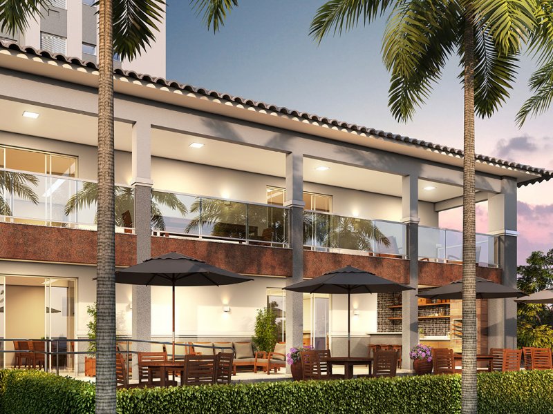Apartamento à venda Joaquim de Oliveira com 49m² e 2 quartos por R$ 161.000 - 304845279-f997e18222964a8056ab455cc83e317c.jpg