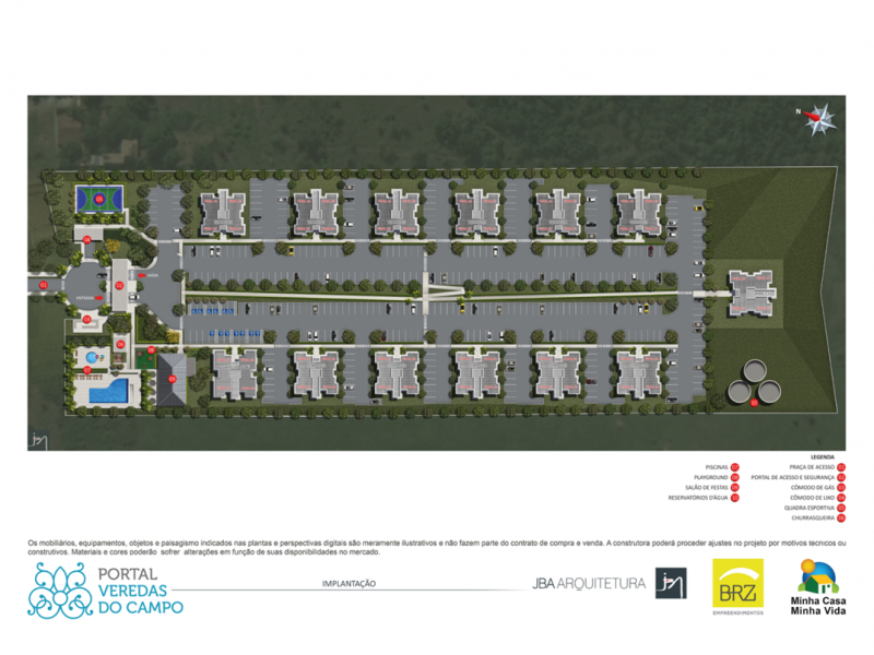 Apartamento à venda Joaquim de Oliveira com 49m² e 2 quartos por R$ 161.000 - 716580818-04e71f624784197a1d8882c7c7991978-1.png