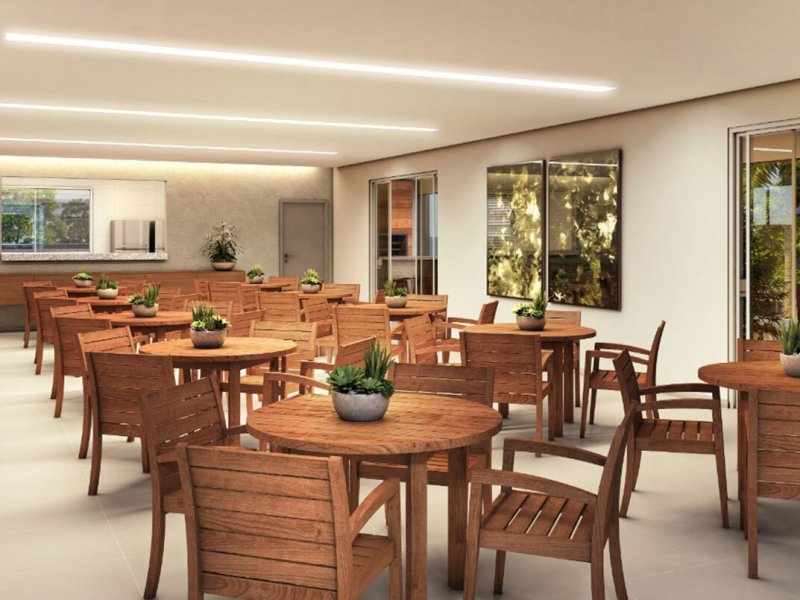 Apartamento à venda Joaquim de Oliveira com 49m² e 2 quartos por R$ 161.000 - 931772156-9ef493b793b945bf427456789a312169.jpg
