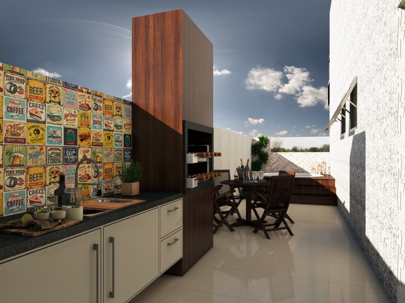 Apartamento à venda Parque Ayrton Senna com 71m² e 3 quartos por R$ 260.000 - 1558664863-privativa-copia.jpg