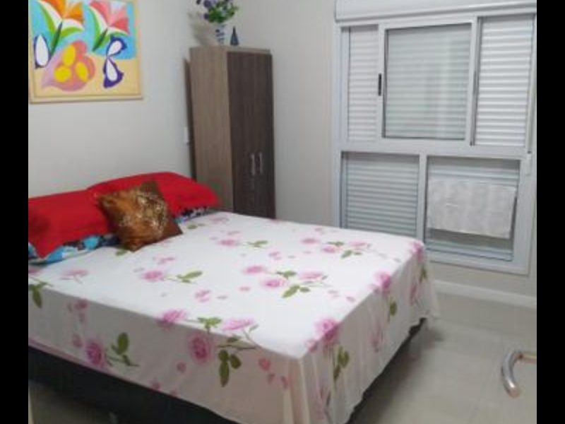 imóvel com 98m² - Córrego Grande - Florianópolis