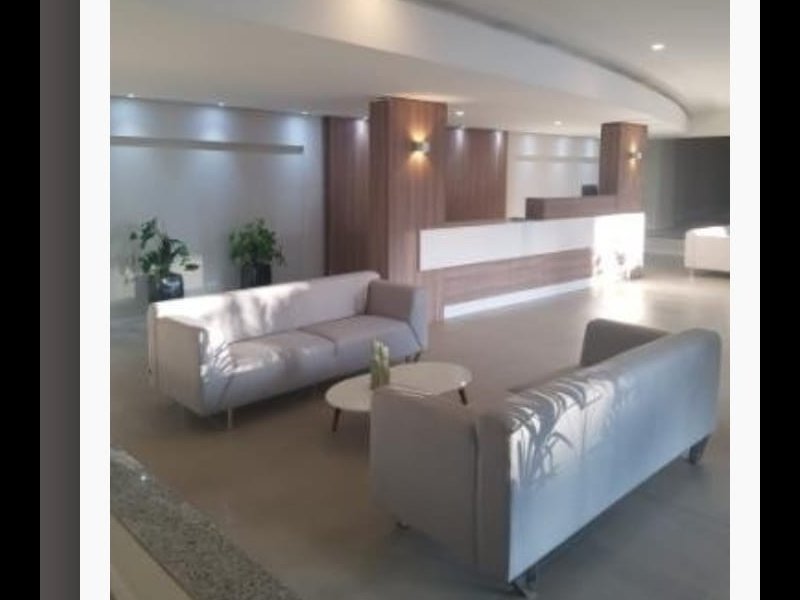 imóvel com 98m² - Córrego Grande - Florianópolis