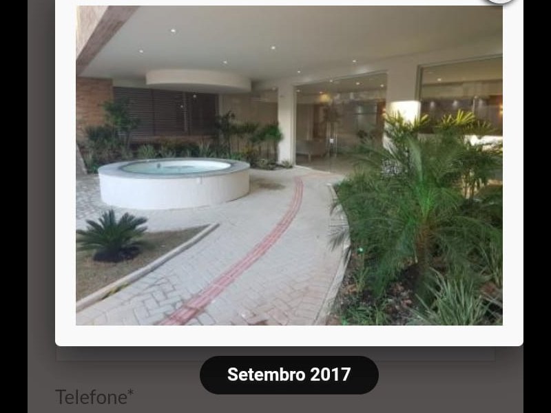 imóvel com 98m² - Córrego Grande - Florianópolis
