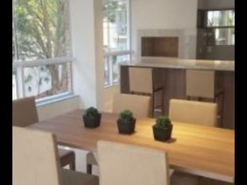 imóvel com 98m² - Córrego Grande - Florianópolis
