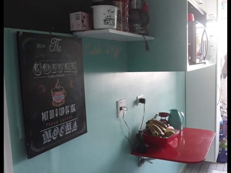 Apartamento à venda Jardim Celeste com 50m² e 2 quartos por R$ 235.000 - 1086700145-inbound4253957022723931490.jpg