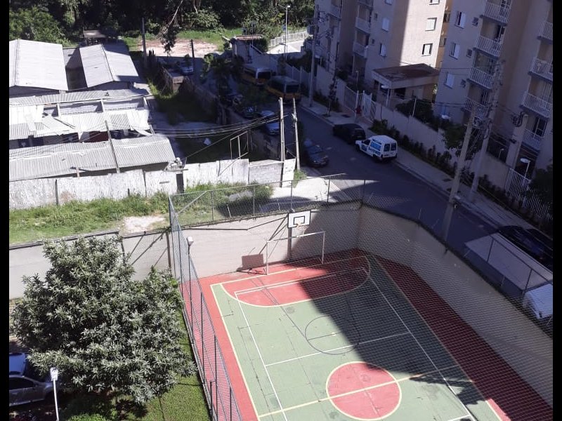 Apartamento à venda Jardim Celeste com 50m² e 2 quartos por R$ 235.000 - 1210369692-inbound3639541033022697817.jpg