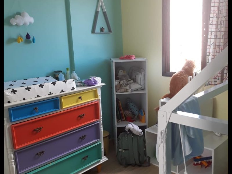 Apartamento à venda Jardim Celeste com 50m² e 2 quartos por R$ 235.000 - 1860129178-inbound1322481726883009387.jpg