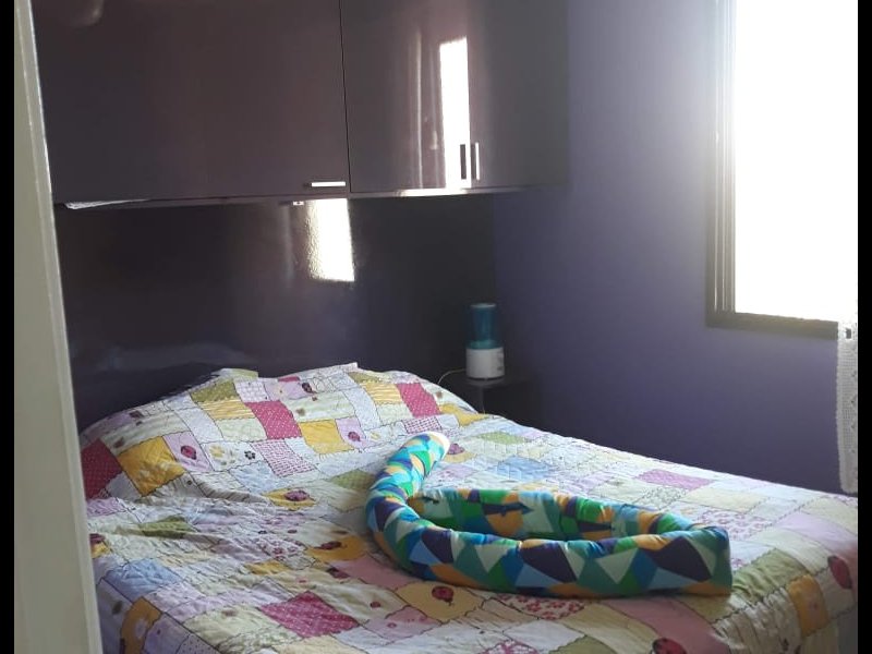 Apartamento à venda Jardim Celeste com 50m² e 2 quartos por R$ 235.000 - 814181231-inbound5996414682481725841.jpg