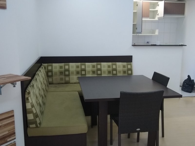 Apartamento à venda São João Clímaco com 61m² e 3 quartos por R$ 270.000 - 1101482812-img-20200114-181237184.jpg