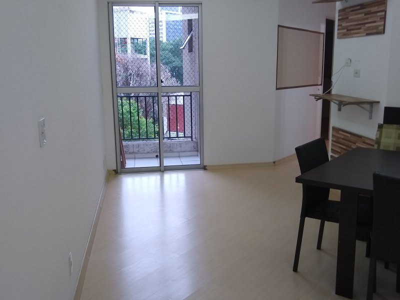 Apartamento à venda São João Clímaco com 61m² e 3 quartos por R$ 270.000 - 1187475745-img-20200114-181345224.jpg