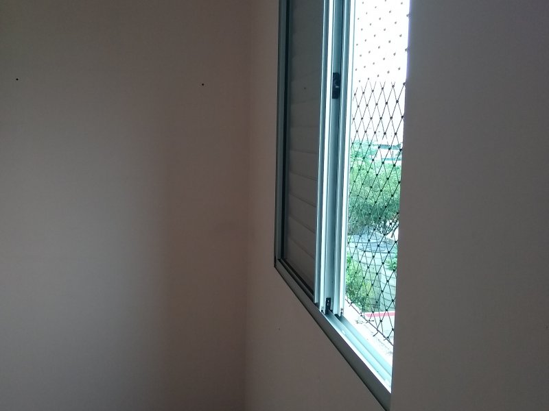 Apartamento à venda São João Clímaco com 61m² e 3 quartos por R$ 270.000 - 13214865-img-20200114-174838496.jpg