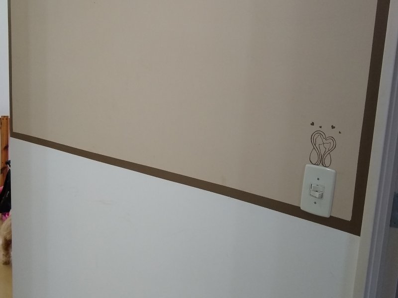 Apartamento à venda São João Clímaco com 61m² e 3 quartos por R$ 270.000 - 1471057361-img-20200114-175211837.jpg
