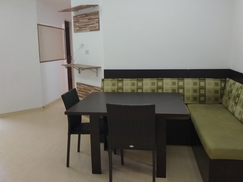 Apartamento à venda São João Clímaco com 61m² e 3 quartos por R$ 270.000 - 1564247410-img-20200114-181343247.jpg