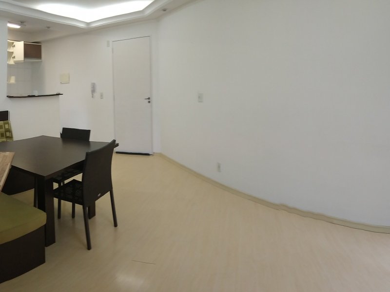 Apartamento à venda São João Clímaco com 61m² e 3 quartos por R$ 270.000 - 1631560467-img-20200114-181250746.jpg