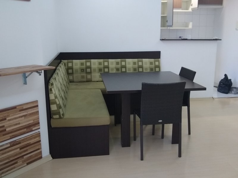 Apartamento à venda São João Clímaco com 61m² e 3 quartos por R$ 270.000 - 1658100024-img-20200114-181240481.jpg