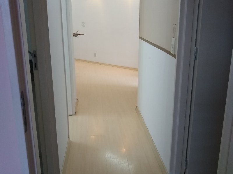 Apartamento à venda São João Clímaco com 61m² e 3 quartos por R$ 270.000 - 1785039989-img-20200114-175159950.jpg