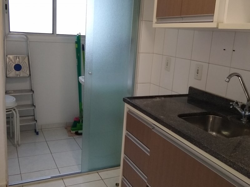 Apartamento à venda São João Clímaco com 61m² e 3 quartos por R$ 270.000 - 1800324682-img-20200114-175321885.jpg