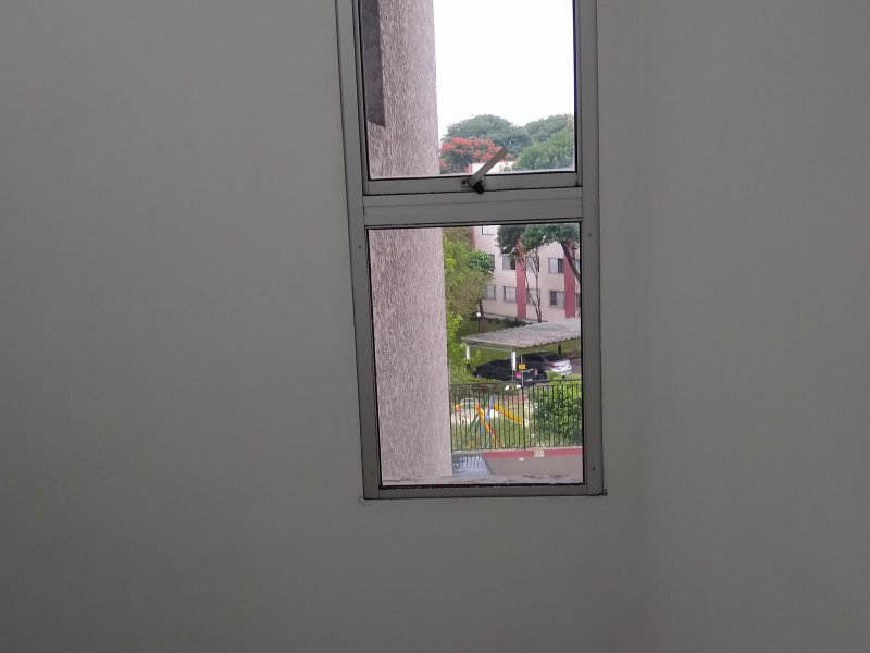 Apartamento à venda São João Clímaco com 61m² e 3 quartos por R$ 270.000 - 20377168-img-20200114-175015530.jpg