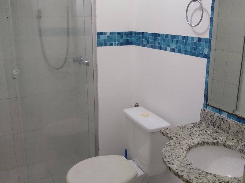 Apartamento à venda São João Clímaco com 61m² e 3 quartos por R$ 270.000 - 330702922-img-20200114-174912972.jpg