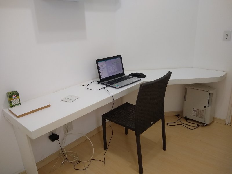Apartamento à venda São João Clímaco com 61m² e 3 quartos por R$ 270.000 - 627414313-img-20200114-175044475.jpg
