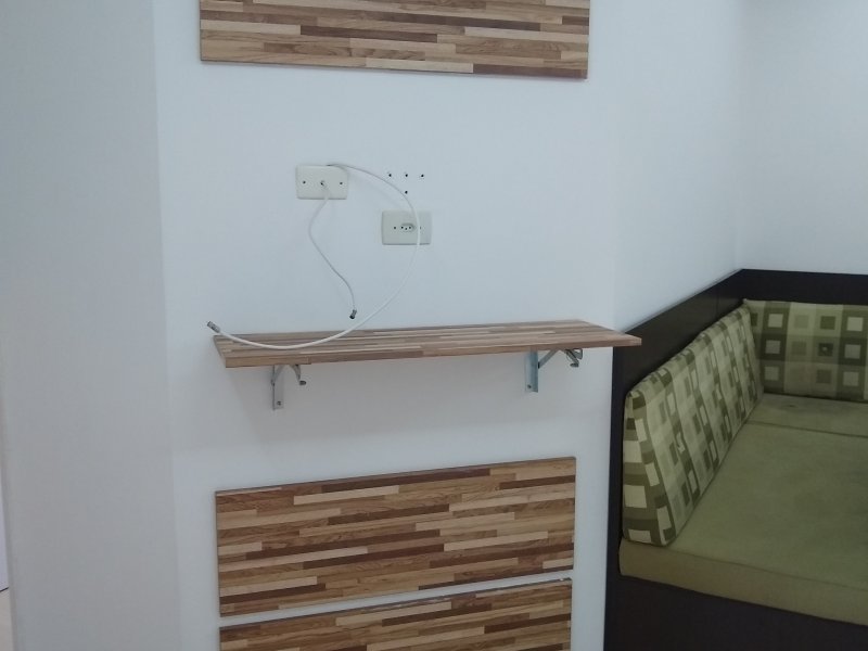Apartamento à venda São João Clímaco com 61m² e 3 quartos por R$ 270.000 - 770175659-img-20200114-181233928.jpg