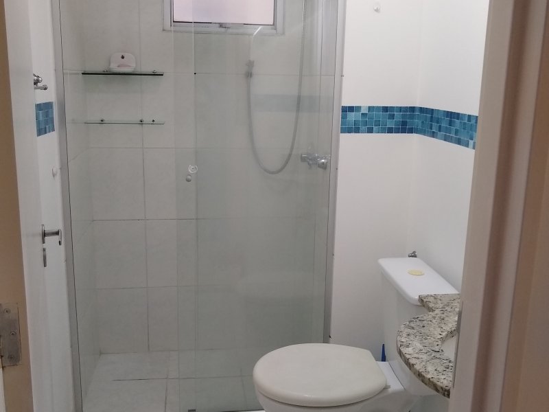 Apartamento à venda São João Clímaco com 61m² e 3 quartos por R$ 270.000 - 89414492-img-20200114-174909174.jpg