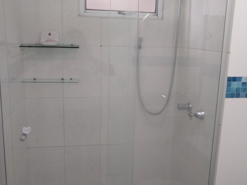 Apartamento à venda São João Clímaco com 61m² e 3 quartos por R$ 270.000 - 951689764-img-20200114-174939816.jpg