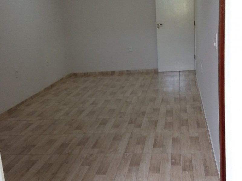 Terreno à venda Vl. Ré com 520m² e 0 quartos por R$ 1.200.000 - 1082914207-img-20171030-141715603.jpg
