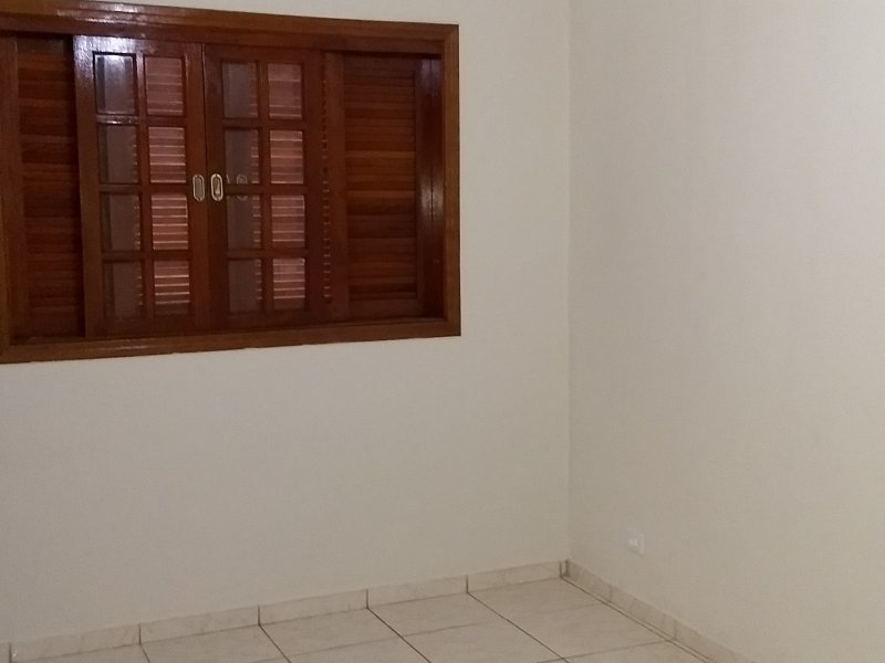 Terreno à venda Vl. Ré com 520m² e 0 quartos por R$ 1.200.000 - 1717850392-img-20171030-141255232.jpg