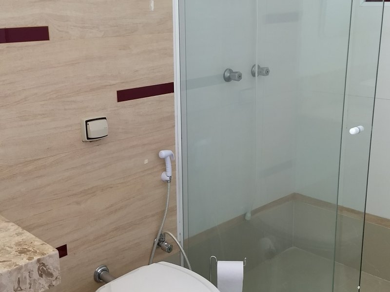 Terreno à venda Vl. Ré com 520m² e 0 quartos por R$ 1.200.000 - 1923453219-img-20171030-141420208.jpg