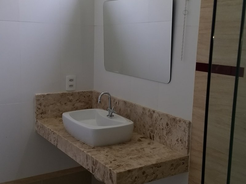 Terreno à venda Vl. Ré com 520m² e 0 quartos por R$ 1.200.000 - 297031777-img-20171030-141430949.jpg
