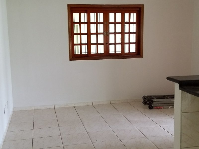 Terreno à venda Vl. Ré com 520m² e 0 quartos por R$ 1.200.000 - 528319457-img-20171030-141832504.jpg