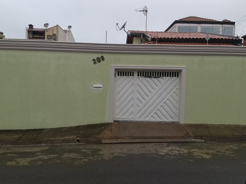 Terreno à venda Vl. Ré com 520m² e 0 quartos por R$ 1.200.000 - 602768366-img-20171030-144906386.jpg