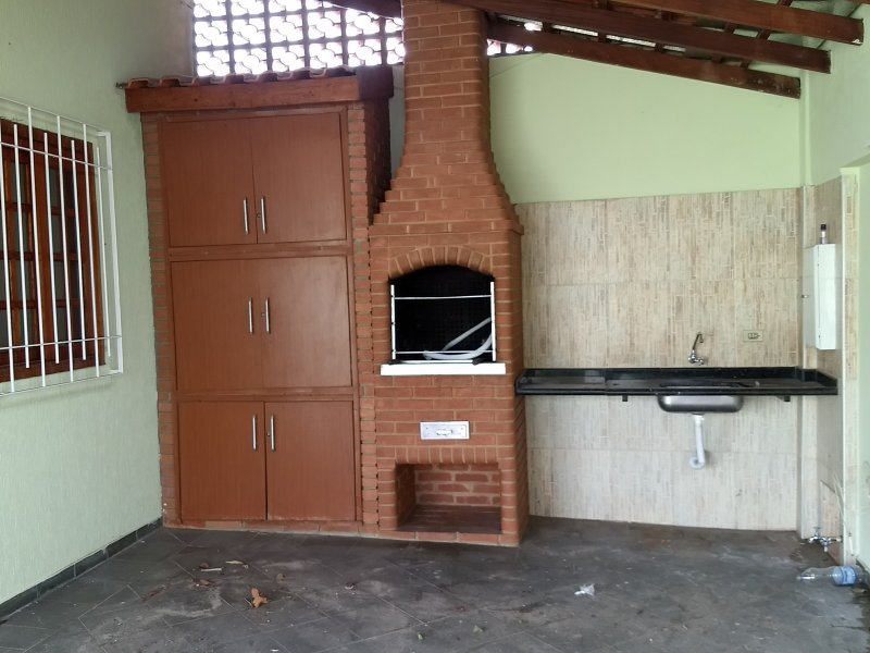 Terreno à venda Vl. Ré com 520m² e 0 quartos por R$ 1.200.000 - 876357584-img-20171030-141039417.jpg