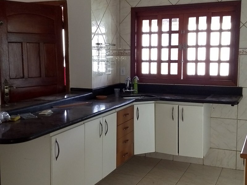 Terreno à venda Vl. Ré com 520m² e 0 quartos por R$ 1.200.000 - 911748310-img-20171030-141837708.jpg